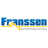 Franssen Buitenverlichting