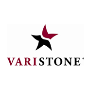 Varistone