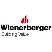 Wienerberger